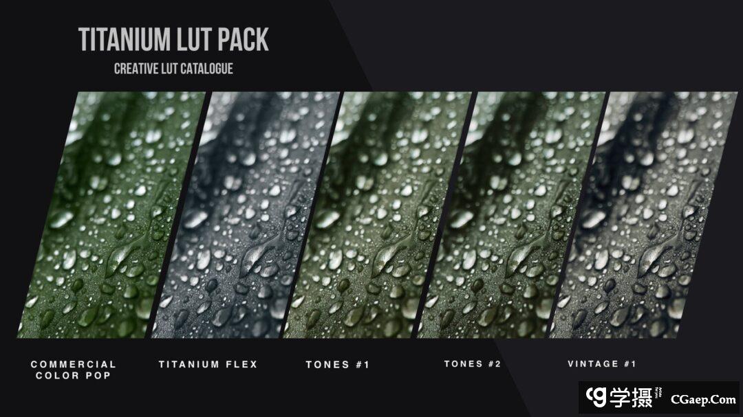 c6b9a90e4ba3684fe978888b59b45050