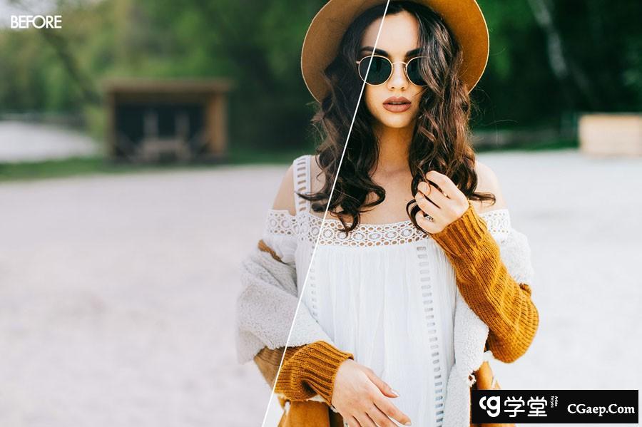 c6be47d1964bba27184e4426714e3adf