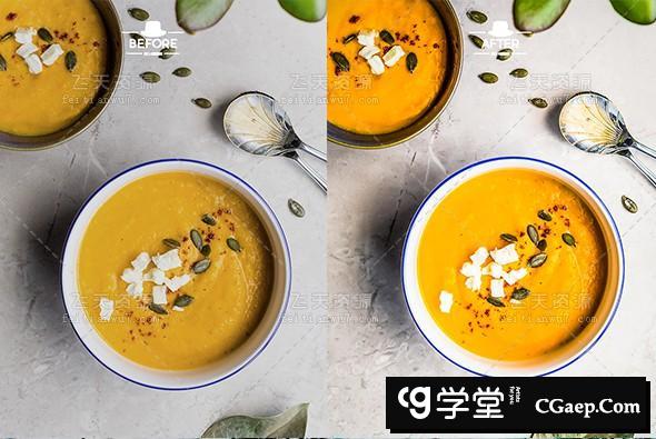 c6e15d1d4e13e868e357494165d39f6d