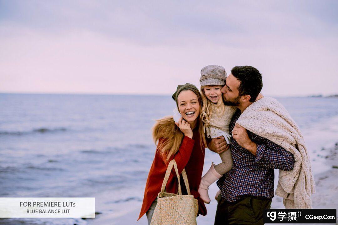 c6f003ef40619f43506b8300a4fbfcee