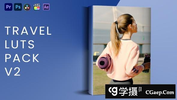 c6fa2cf12b4268eade4c9c5450bddfb9