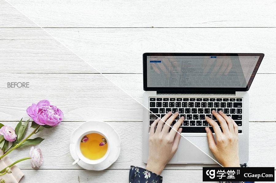 c70acf5bfb8726fc553a3c1c6341f534