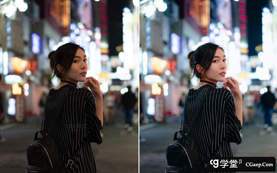 c70ed989645c2b7be4e7e0ad753af6e4