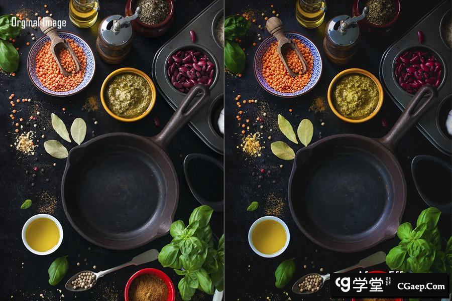 c7124227abb040348b477d82fd6e4bdd