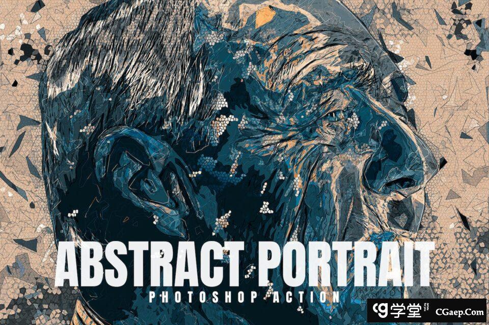 c73b06bd3d22b8ee6491a95c50b72a7f