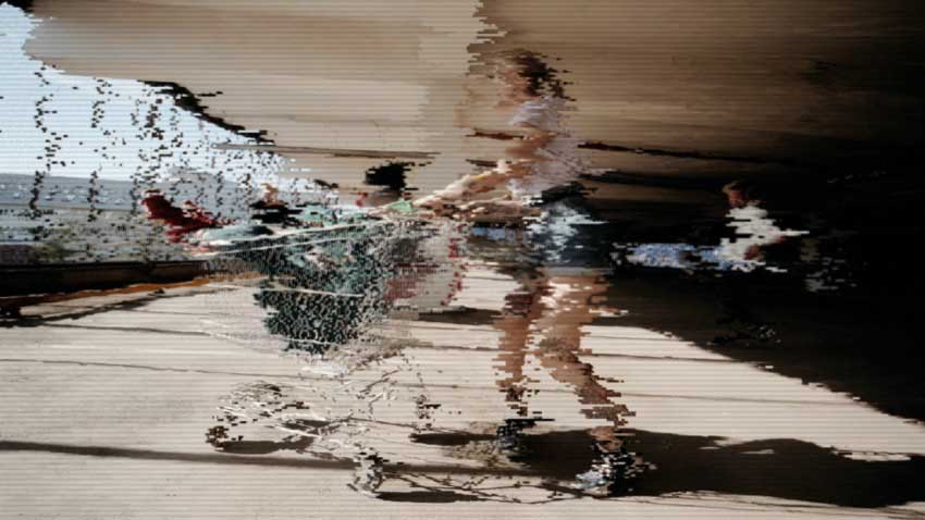 c7588853d975607658e9c3a1aa5a0dc0