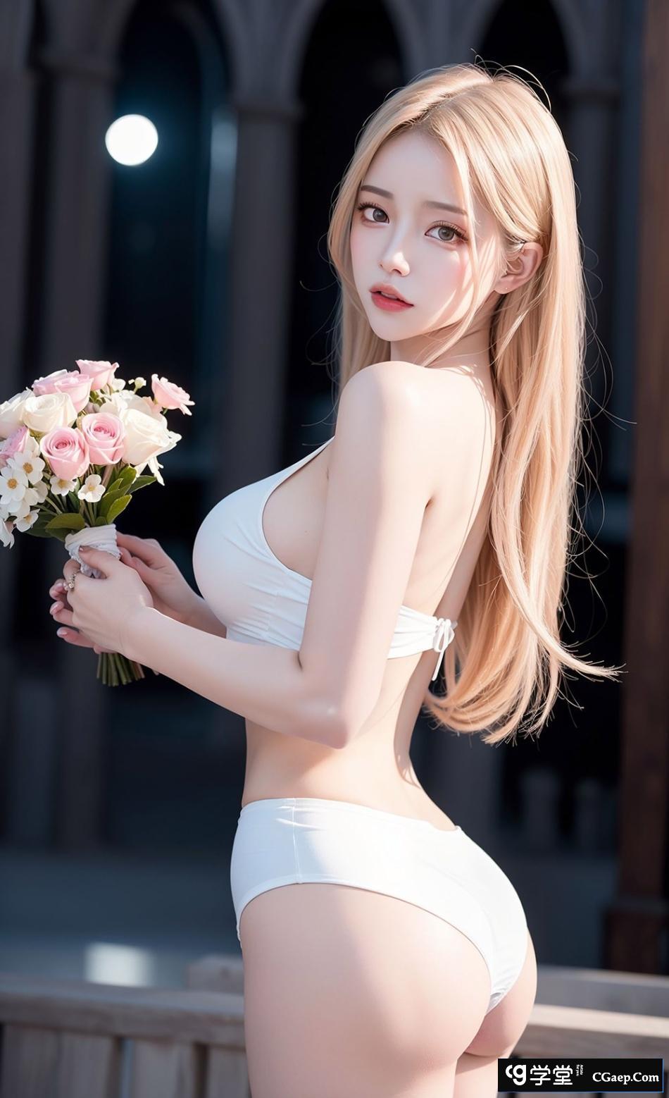 c7595b9e575f6c536b36a88392356070