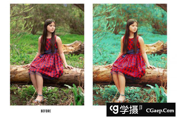 c76e67af4f5938368e88022e61e14bc3