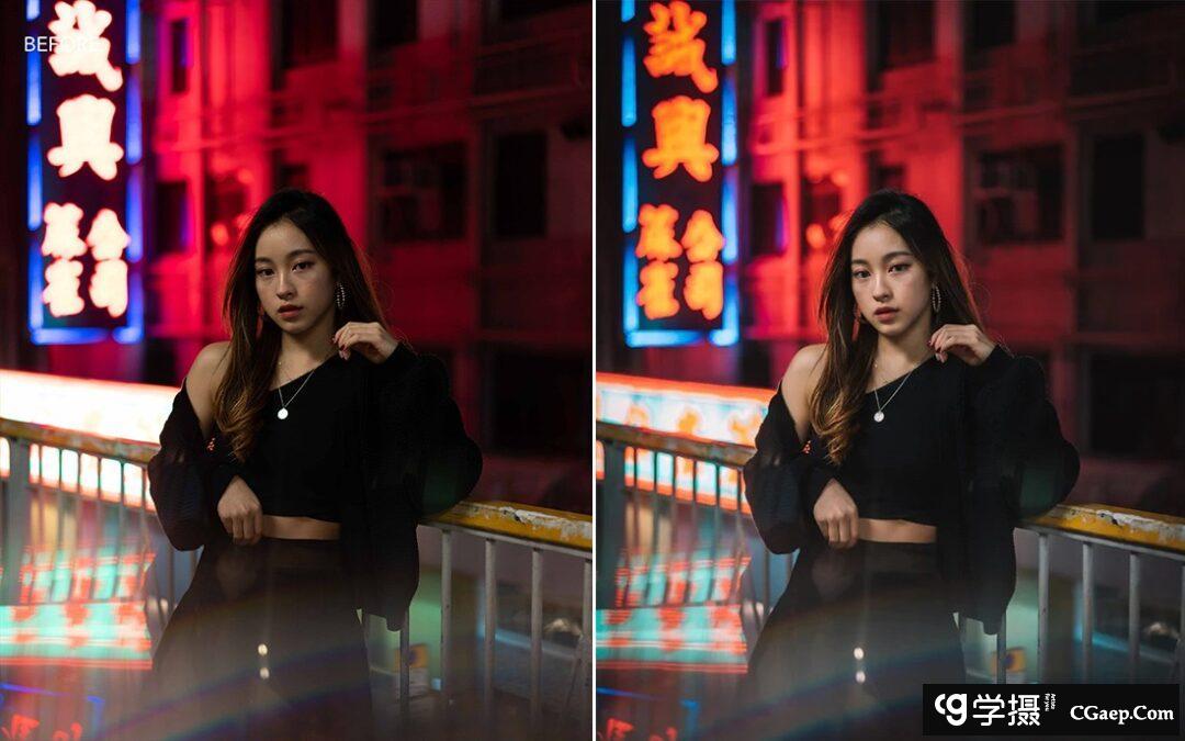 c77091f0017a476ebd59073a37f69b6e