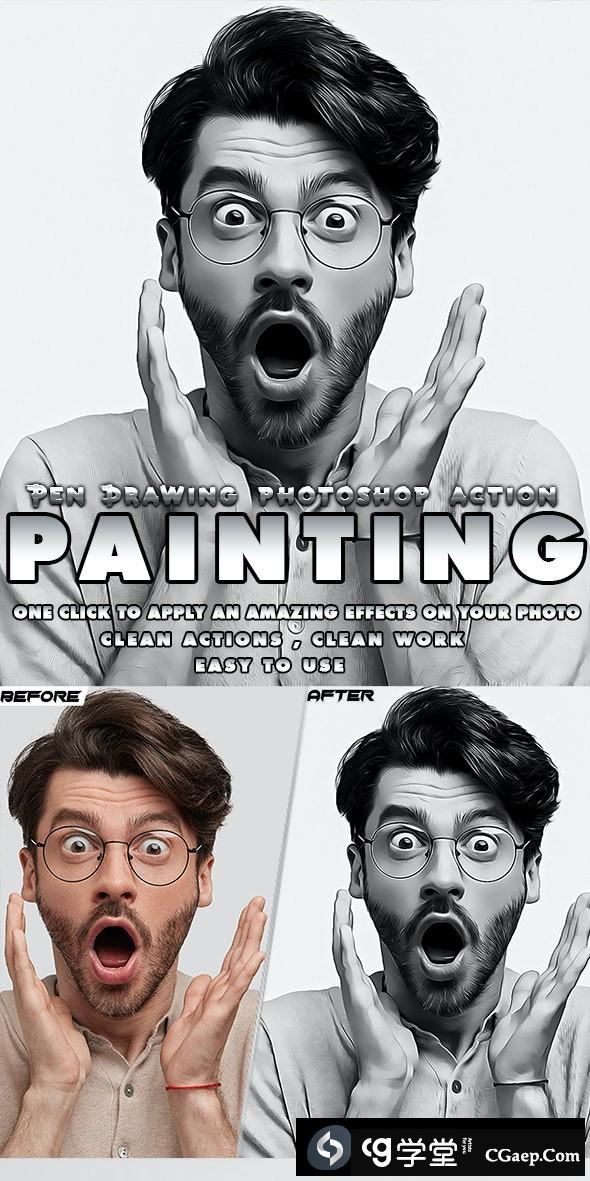 c77e1ef280dad17769f64907a76405a2