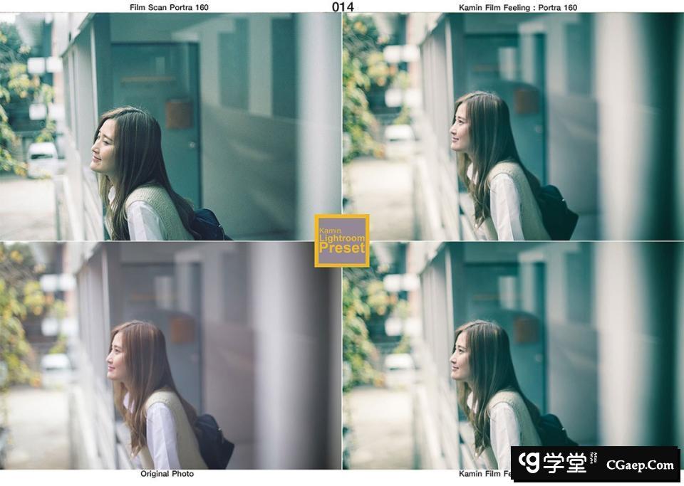 c79beaa537040b4dce01eeccb6e05bd6