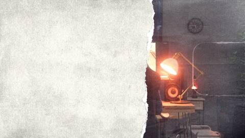 c7cc842613ff401c36653c93bcf19196