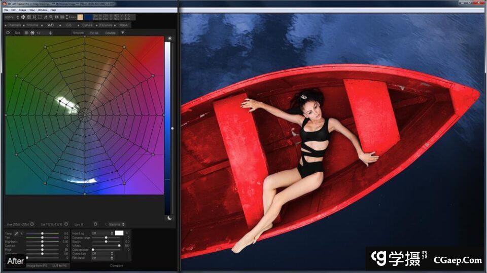 c7e477c04b3e42c15038fab789d5d6d1