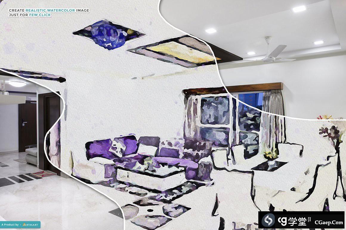 c7e4fbbbfe7851e134fc6e0f691b592a