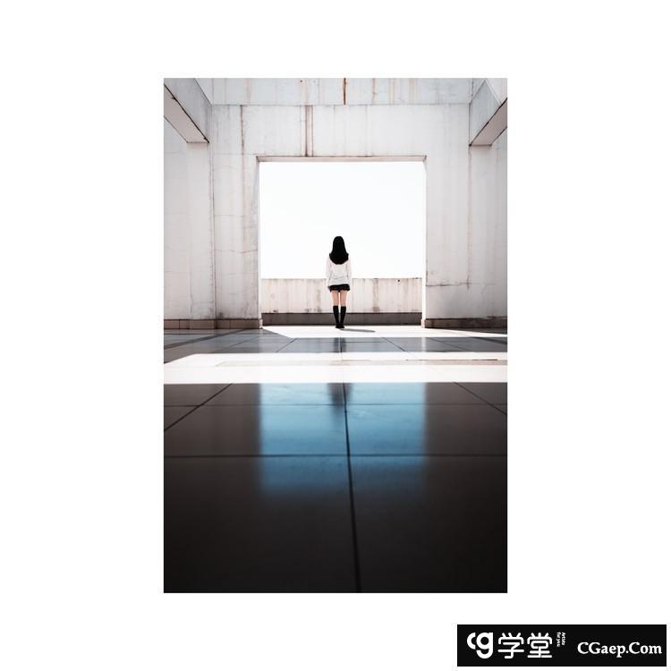 c7ec8572dc22c06408479d75bfd886c1