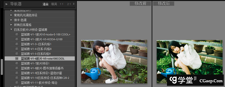 c809258f242fd64ad05f845fe9bfd848