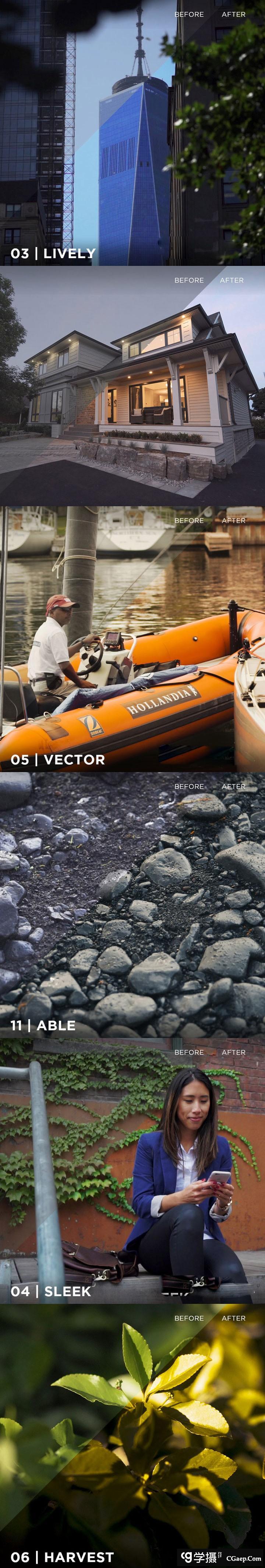 c8b26a22a3f28e0f635b13d3cab91957