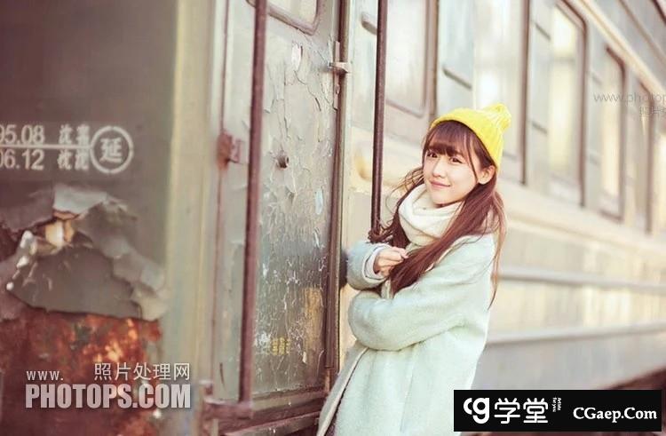 c8f4472bd11d6b728d2e7515041091fd