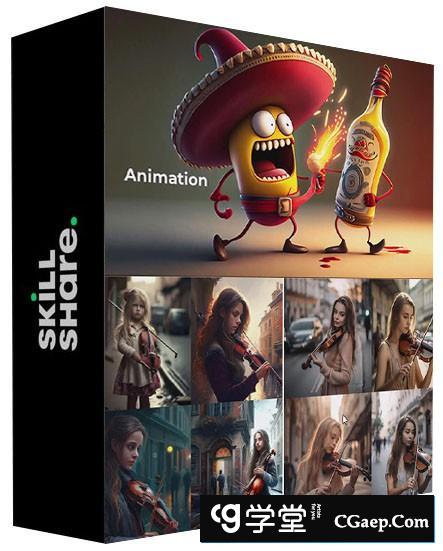 c91021f9b5c27b57a71a3f192b213aa7-2