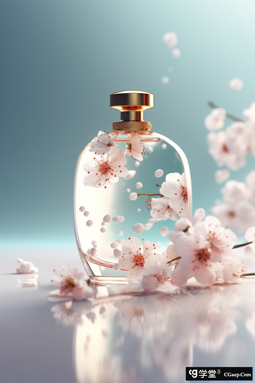 c91381d4f60c4201cf4ed443356acca8-1