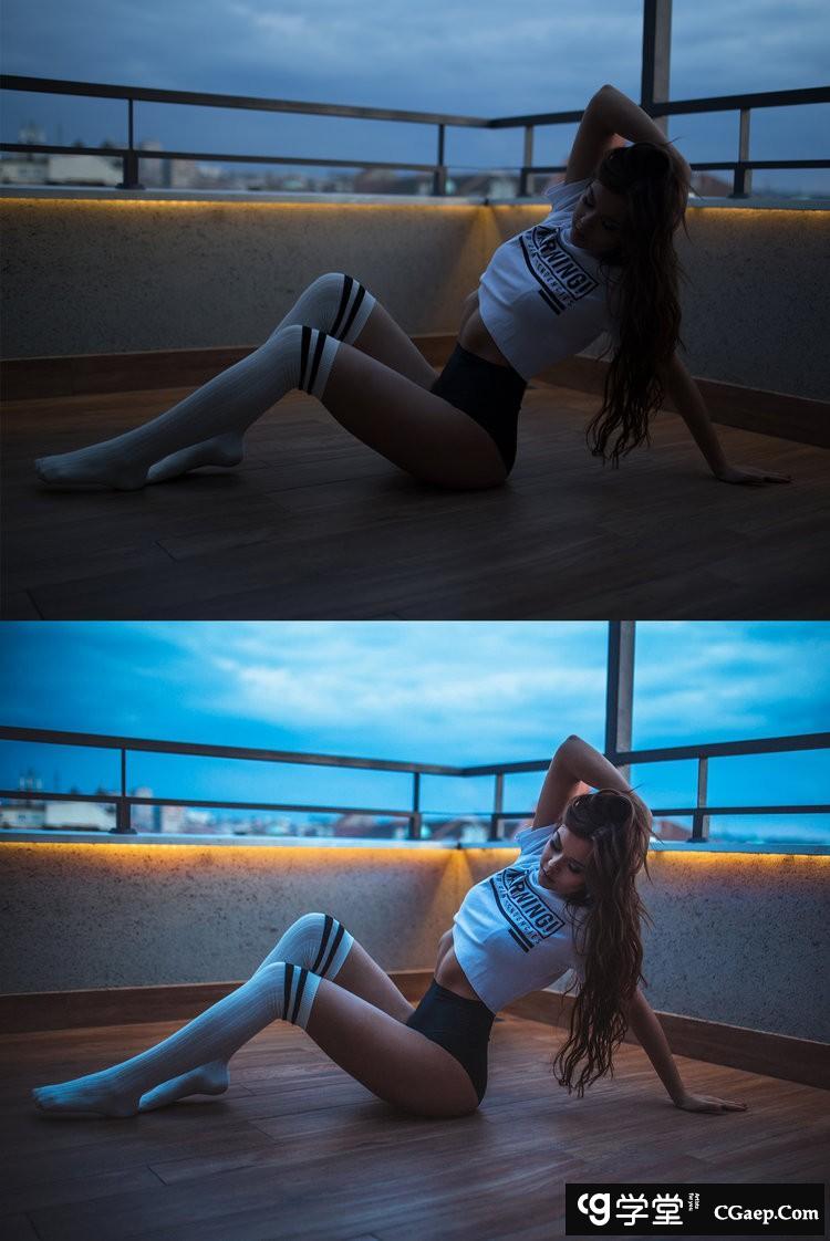 c9216eb29be902918427f902f1060e26