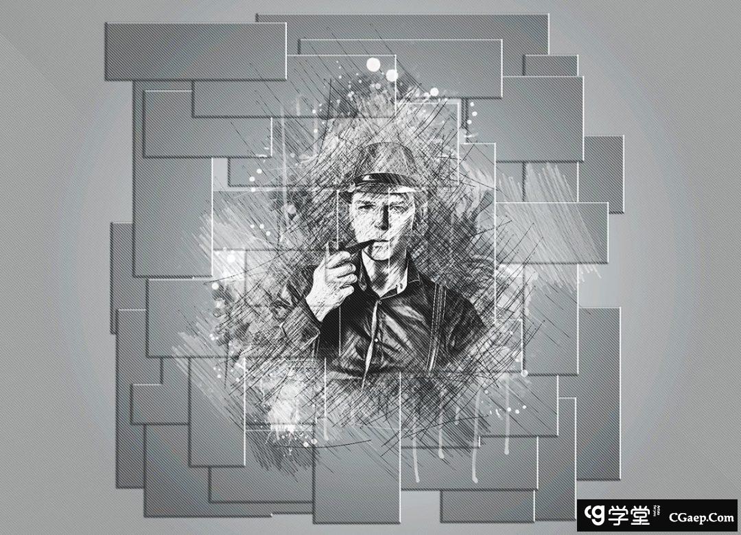 c92ff2e722301e303f209eabd1c40c20