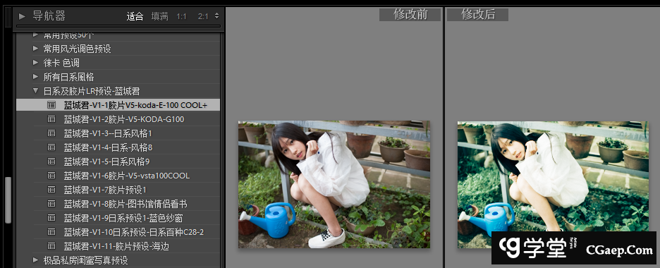 c933cd9fc4ef58fe339fd6753ce71b93