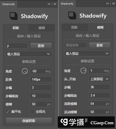 c96d2a62dedb1dadf897a4903f55fcec