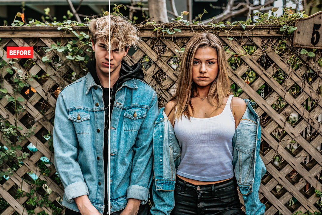 c97442b72c86838a891c6c66715fe057