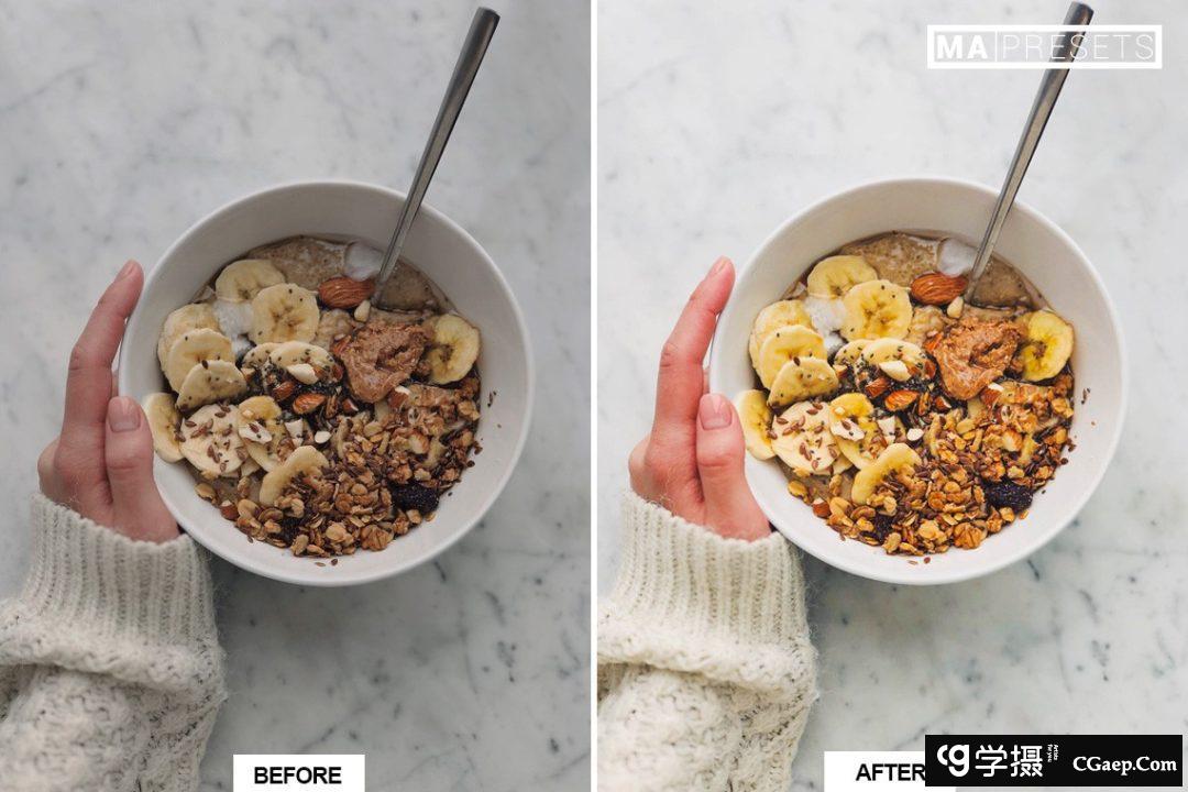 c98e0d6787320cc2eaeb0c2278dbcf75