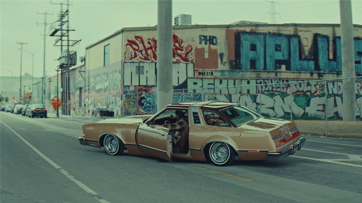 c99347f6dbb2071dd2b2d81b26303d6f