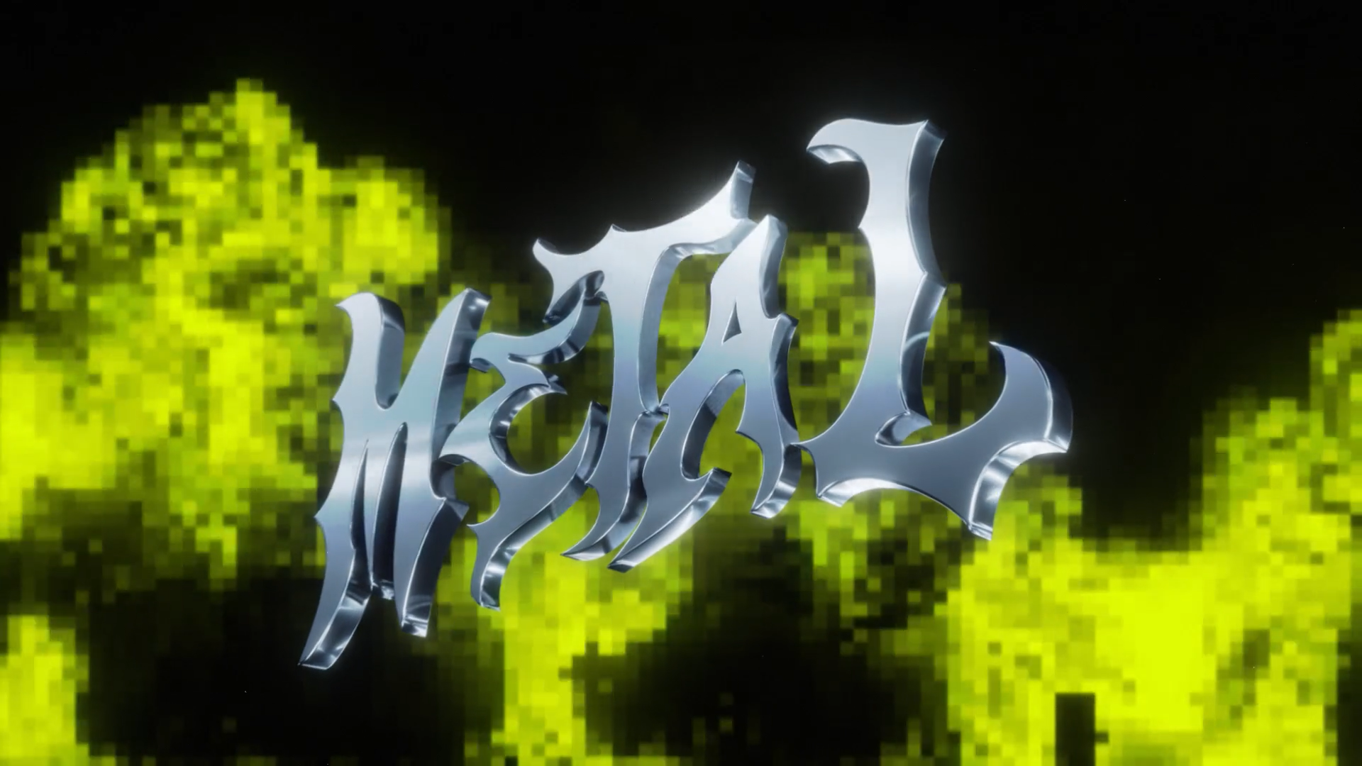 c9ae5c29a3873e6f01a645e2ad67e6bf