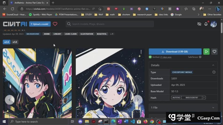 c9be07be11502f13d16ba12924967a1c