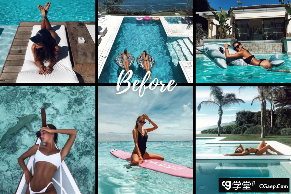 c9c1c642bf03cb9aa30c54f16e564875