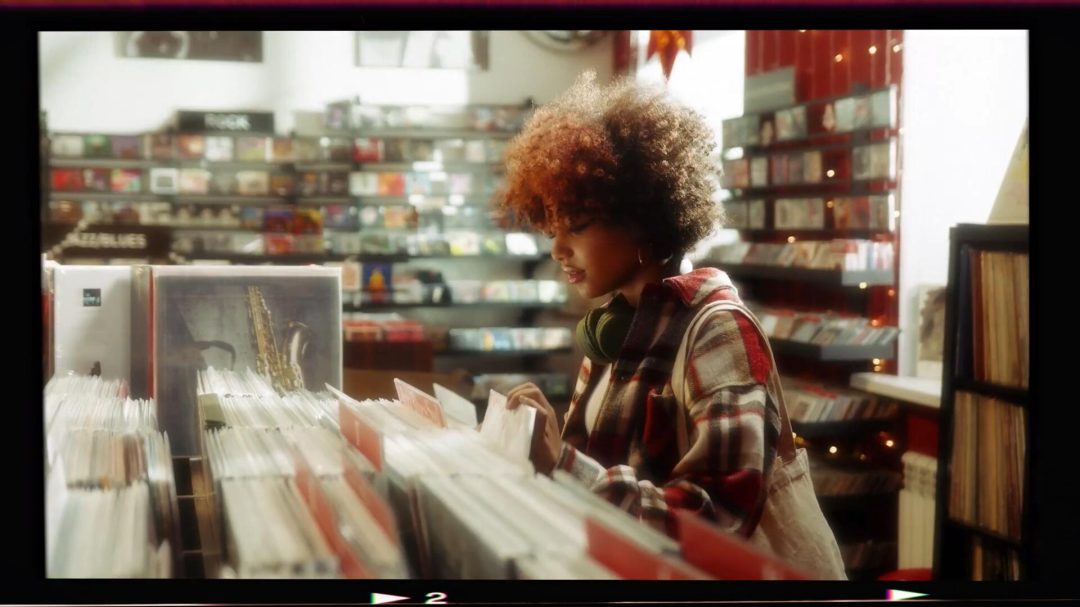 c9c5fd6bacaf81d80abed289085e297c c9c5fd6bacaf81d80abed289085e297c