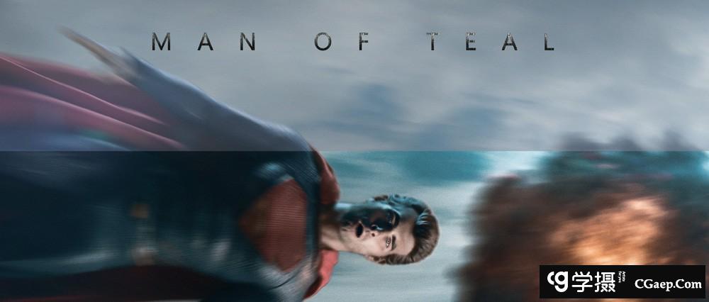 c9cd05ec30f4b9e4a26a02dd333d9af9