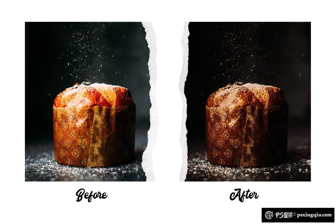 c9de06fdd2ef77382e972f9a928d1730