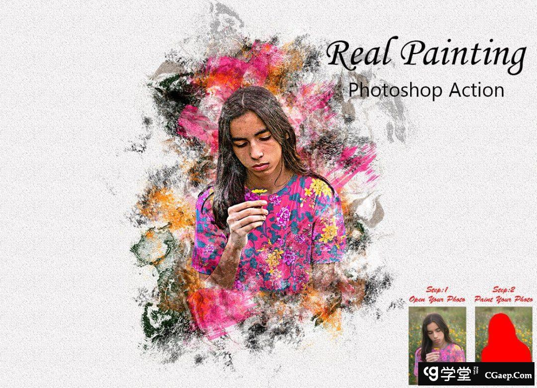 ca00ed2e004ce52d9bf82ca41c70f664