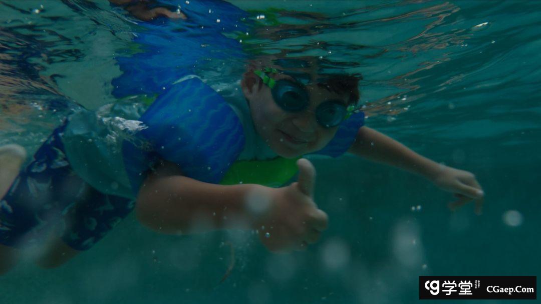 ca03dc89103a3698d2bf2e13997575b7