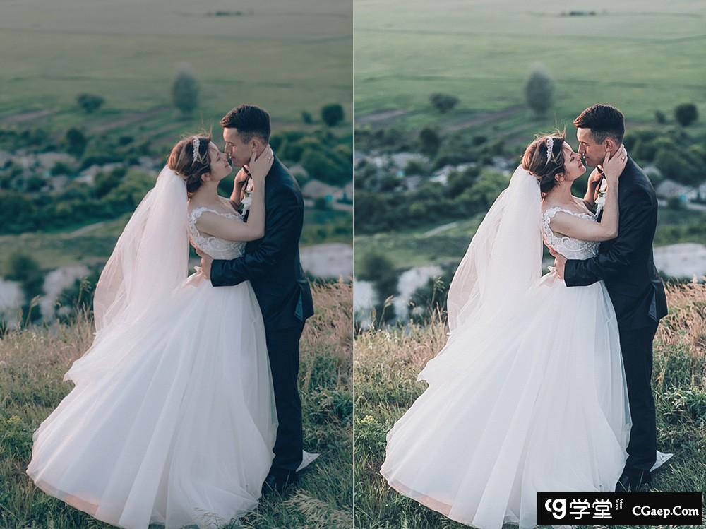 ca0cf0e5ebedf6279e42f8371649a182