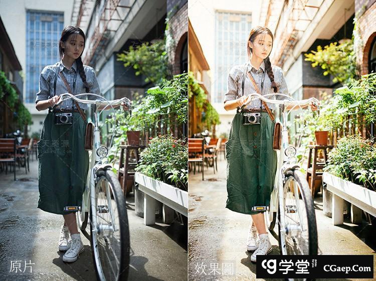 ca0e9cf671c765844c43d5dcd366d98c