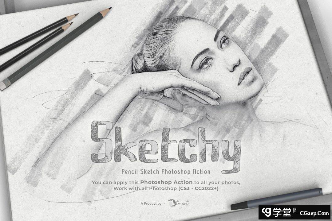 ca2336b8784f4fea6a5c735f5147260e