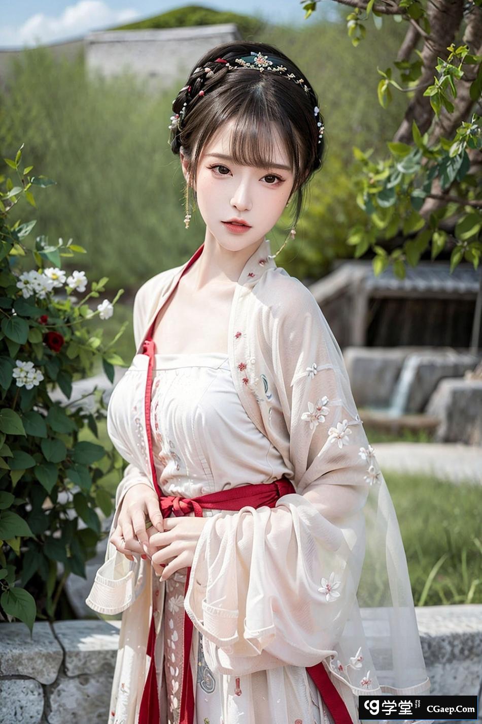 ca3c89f68ae00e6c40efd83d6262425d