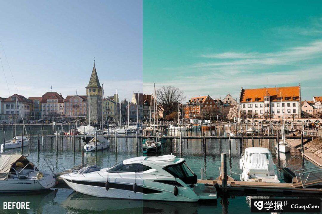 ca514cee938a92705dbce2b5d9eb0aeb ca514cee938a92705dbce2b5d9eb0aeb