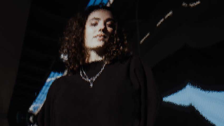 ca538c343179bf0fbdfab6cd10469afd-1