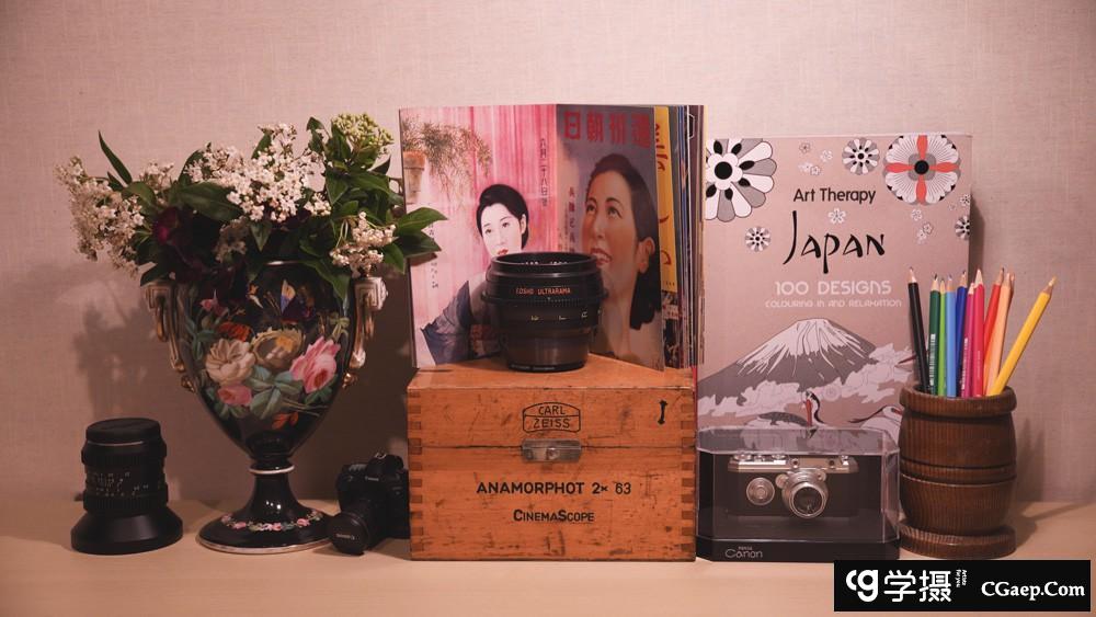 ca65aecdcacc99cf05e27bf535e7e4a6