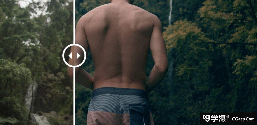 ca6f7a4efadf553e2682095dc6bee5e4