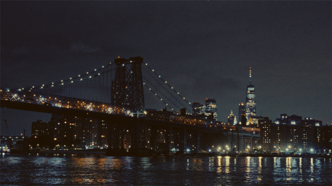 ca74a1a416bc23872d25e67a52ffd867