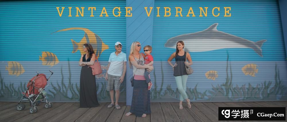 ca8af402953de015c751aded98e4c06f