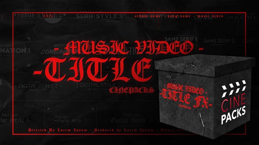 cab4fdff903fee7ac354ae568ca75251-1